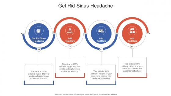 Get Rid Sinus Headache In Powerpoint And Google Slides Cpb