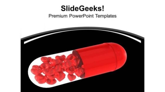 Getting Right Medicine Is Important PowerPoint Templates Ppt Backgrounds For Slides 0613 Getting Right Medicine Is Important PowerPoint Templates Ppt Backgrounds For Slides 0613