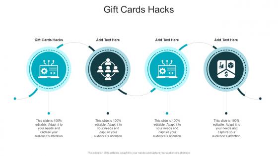 Gift Cards Hacks In Powerpoint And Google Slides Cpb