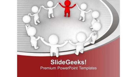 Give Ideas Of Improvement To Your Team PowerPoint Templates Ppt Backgrounds For Slides 0613