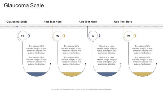 Glaucoma Scale In Powerpoint And Google Slides Cpb