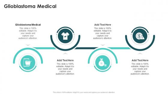 Glioblastoma Medical In Powerpoint And Google Slides Cpb