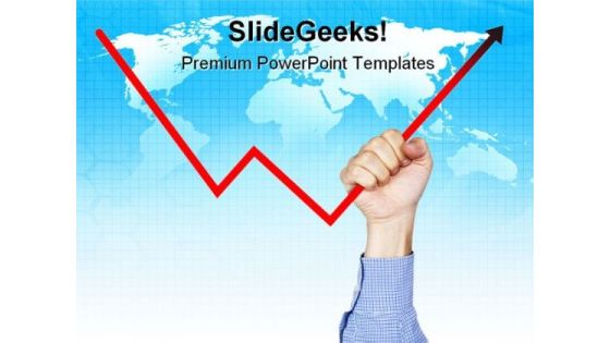 Global Business Success PowerPoint Templates And PowerPoint Backgrounds 0711 Global Business Success PowerPoint Templates And PowerPoint Backgrounds 0711