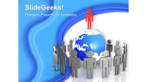 Global Business Success PowerPoint Templates And PowerPoint Themes 0512 Global Business Success PowerPoint Templates And PowerPoint Themes 0512