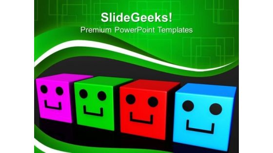 Global Communications Symbol PowerPoint Templates Ppt Backgrounds For Slides 1112 Global Communications Symbol PowerPoint Templates Ppt Backgrounds For Slides 1112
