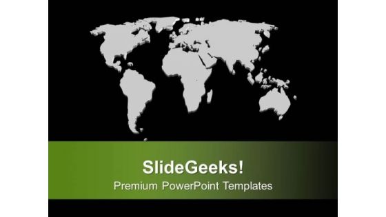 Global Economy Business Theme PowerPoint Templates Ppt Backgrounds For Slides 0413 Global Economy Business Theme PowerPoint Templates Ppt Backgrounds For Slides 0413