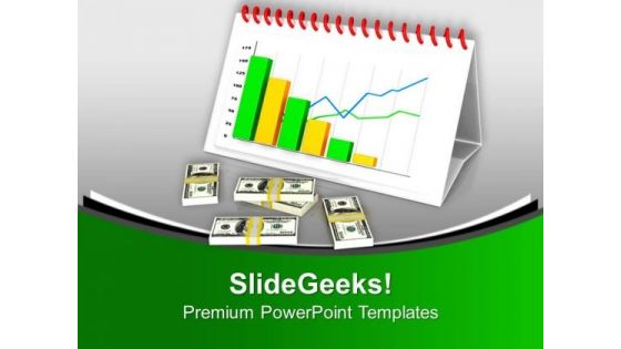 Global Finance Growth Chart PowerPoint Templates Ppt Backgrounds For Slides 0513 Global Finance Growth Chart PowerPoint Templates Ppt Backgrounds For Slides 0513
