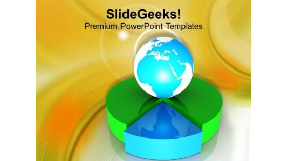 Global Marketing Concept PowerPoint Templates Ppt Backgrounds For Slides 0513