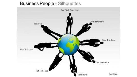 Global Team PowerPoint Slides And Ppt Diagram Templates Global Team PowerPoint Slides And Ppt Diagram Templates