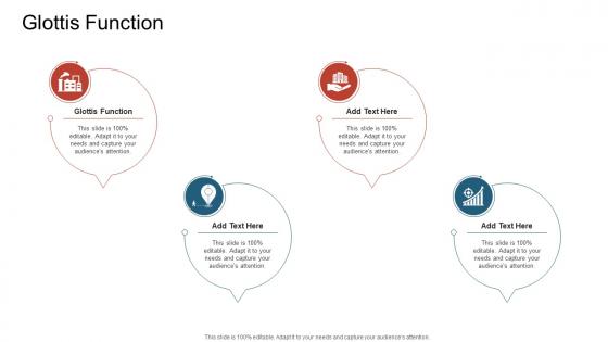 Glottis Function In Powerpoint And Google Slides Cpb