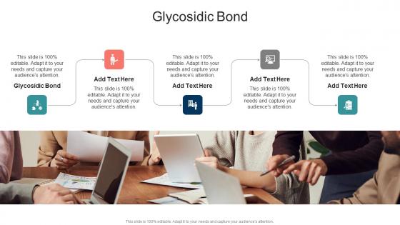 Glycosidic Bond In Powerpoint And Google Slides Cpb