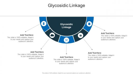 Glycosidic Linkage In Powerpoint And Google Slides Cpb Glycosidic Linkage In Powerpoint And Google Slides Cpb
