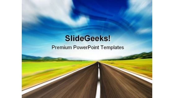 Go Ahead Future PowerPoint Themes And PowerPoint Slides 0711 Go Ahead Future PowerPoint Themes And PowerPoint Slides 0711