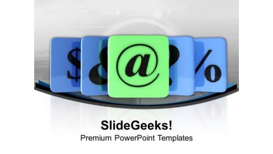 Go For Technology Internet PowerPoint Templates Ppt Backgrounds For Slides 0413 Go For Technology Internet PowerPoint Templates Ppt Backgrounds For Slides 0413