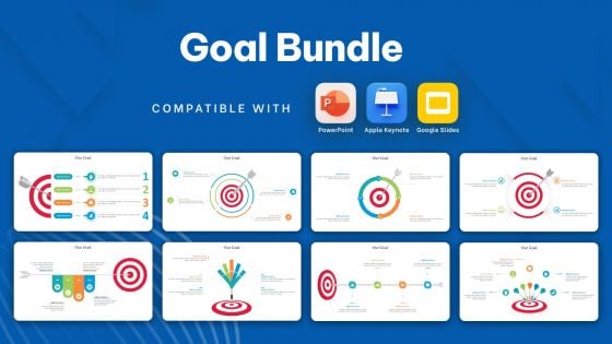 Goal Bundle Powerpoint Ppt Templates And Slides Goal Bundle Powerpoint Ppt Templates And Slides
