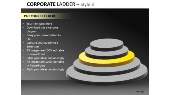 Goals Steps PowerPoint Ppt Graphics Goals Steps PowerPoint Ppt Graphics