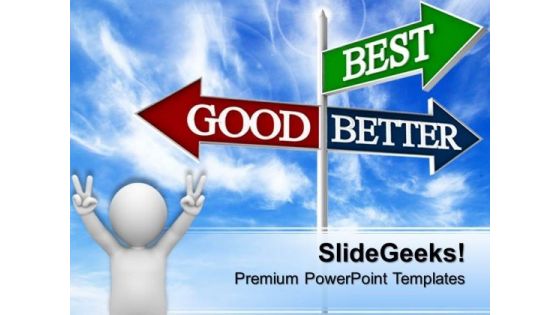 Good Best Business PowerPoint Templates And PowerPoint Themes 0512