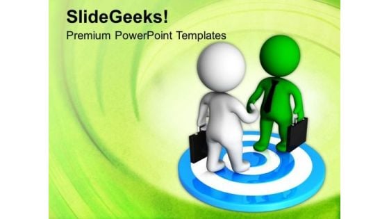 Good Relation Our Important For Business PowerPoint Templates Ppt Backgrounds For Slides 0513 Good Relation Our Important For Business PowerPoint Templates Ppt Backgrounds For Slides 0513