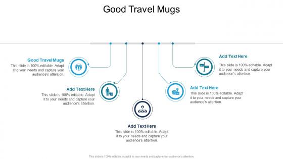 Good Travel Mugs In Powerpoint And Google Slides Cpb