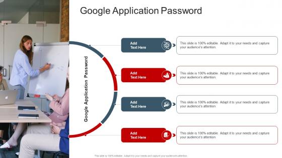 Google Application Password In Powerpoint And Google Slides Cpb