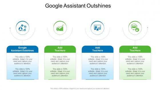 Google Assistant Outshines In Powerpoint And Google Slides Cpb