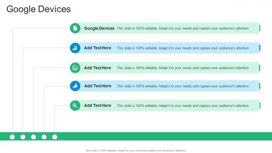 Google Devices In Powerpoint And Google Slides Cpb