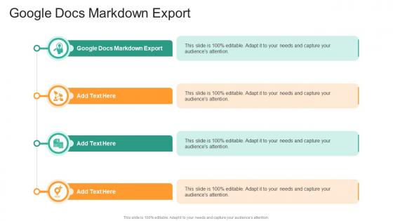Google Docs Markdown Export In Powerpoint And Google Slides Cpb