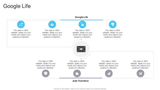 Google Life In Powerpoint And Google Slides Cpb