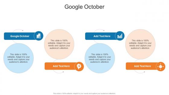 Google October In Powerpoint And Google Slides Cpb Google October In Powerpoint And Google Slides Cpb