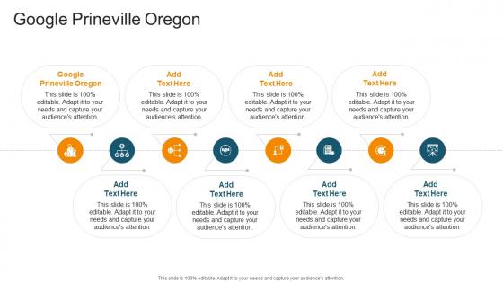 Google Prineville Oregon In Powerpoint And Google Slides Cpb Google Prineville Oregon In Powerpoint And Google Slides Cpb