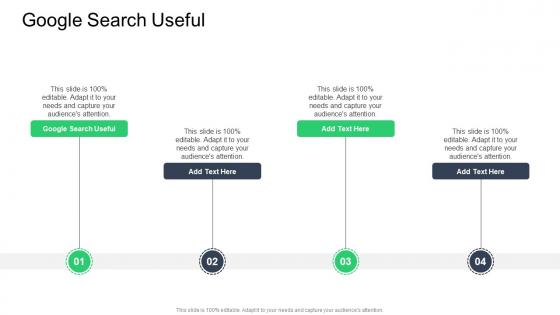 Google Search Useful In Powerpoint And Google Slides Cpb