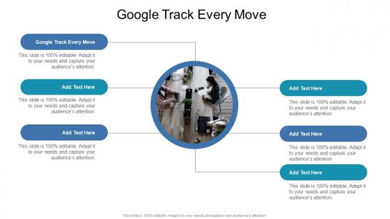 Google Track Every Move In Powerpoint And Google Slides Cpb Google Track Every Move In Powerpoint And Google Slides Cpb