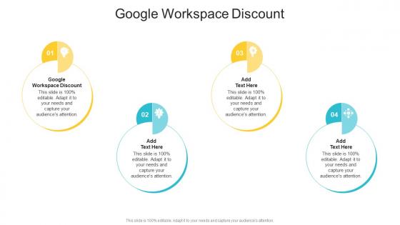 Google Workspace Discount In Powerpoint And Google Slides Cpb