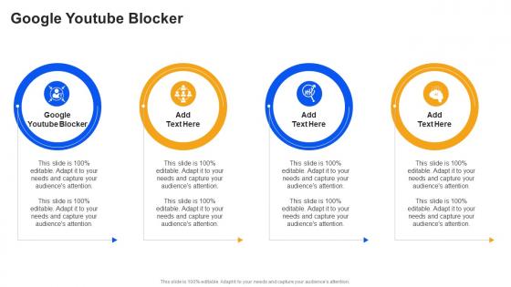 Google Youtube Blocker In Powerpoint And Google Slides Cpb