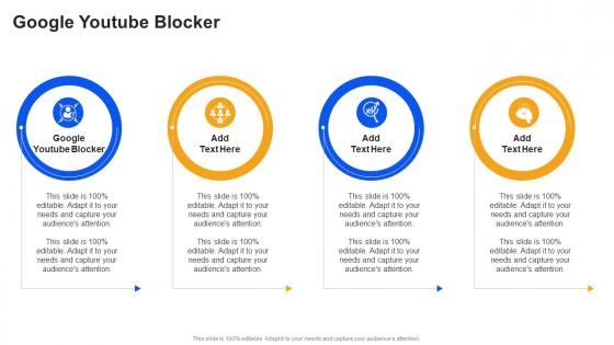 Google Youtube Blocker In Powerpoint And Google Slides Cpb Google Youtube Blocker In Powerpoint And Google Slides Cpb