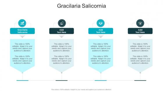 Gracilaria Salicornia In Powerpoint And Google Slides Cpb