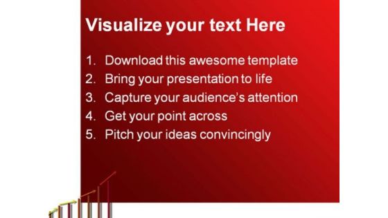 Graph02 Business PowerPoint Themes And PowerPoint Slides 0511