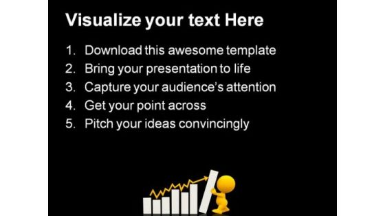 Graph03 Business PowerPoint Themes And PowerPoint Slides 0511