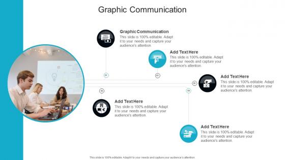 Graphic Communication In Powerpoint And Google Slides Cpb