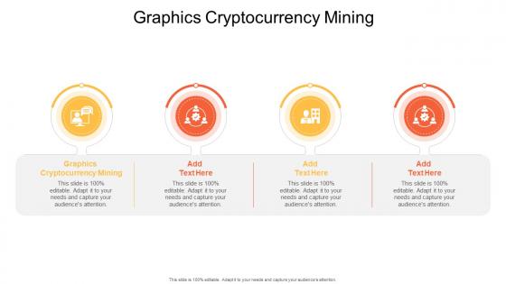 Graphics Cryptocurrency Mining In Powerpoint And Google Slides Cpb