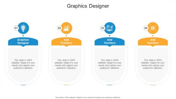 Graphics Designer In Powerpoint And Google Slides Cpb