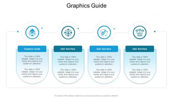 Graphics Guide In Powerpoint And Google Slides Cpb Graphics Guide In Powerpoint And Google Slides Cpb