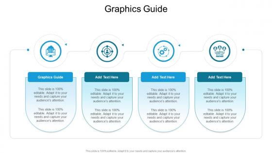 Graphics Guide In Powerpoint And Google Slides Cpb