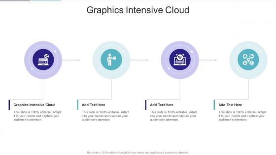 Graphics Intensive Cloud In Powerpoint And Google Slides Cpb