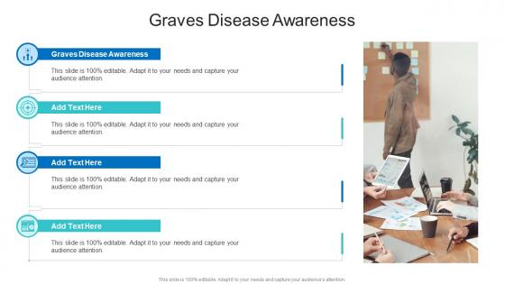 Graves Disease Awareness In Powerpoint And Google Slides Cpb
