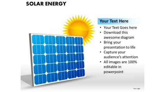 Green Solarenergy PowerPoint Slides And Ppt Diagram Templates Green Solarenergy PowerPoint Slides And Ppt Diagram Templates