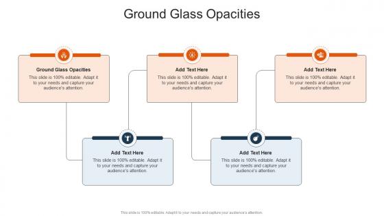 Ground Glass Opacities In Powerpoint And Google Slides Cpb