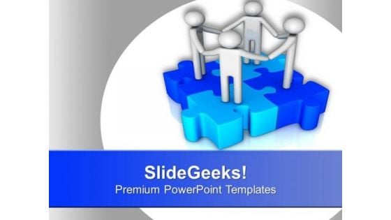 Group Of People Holding Hands Unity Teamwork PowerPoint Templates Ppt Backgrounds For Slides 1112 Group Of People Holding Hands Unity Teamwork PowerPoint Templates Ppt Backgrounds For Slides 1112