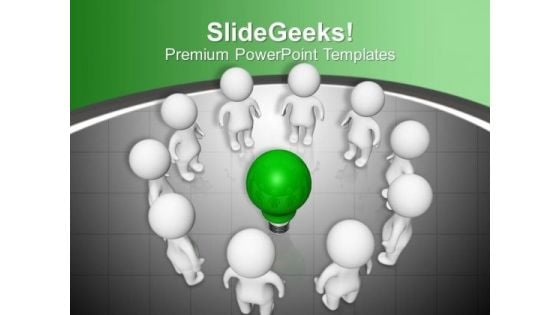 Group Of People Standing Idea Communication PowerPoint Templates Ppt Backgrounds For Slides 0113 Group Of People Standing Idea Communication PowerPoint Templates Ppt Backgrounds For Slides 0113