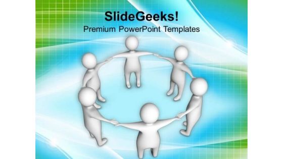 Group Of Persons Holding Hands PowerPoint Templates Ppt Backgrounds For Slides 0713 Group Of Persons Holding Hands PowerPoint Templates Ppt Backgrounds For Slides 0713